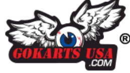 GoKarts USA Coupons